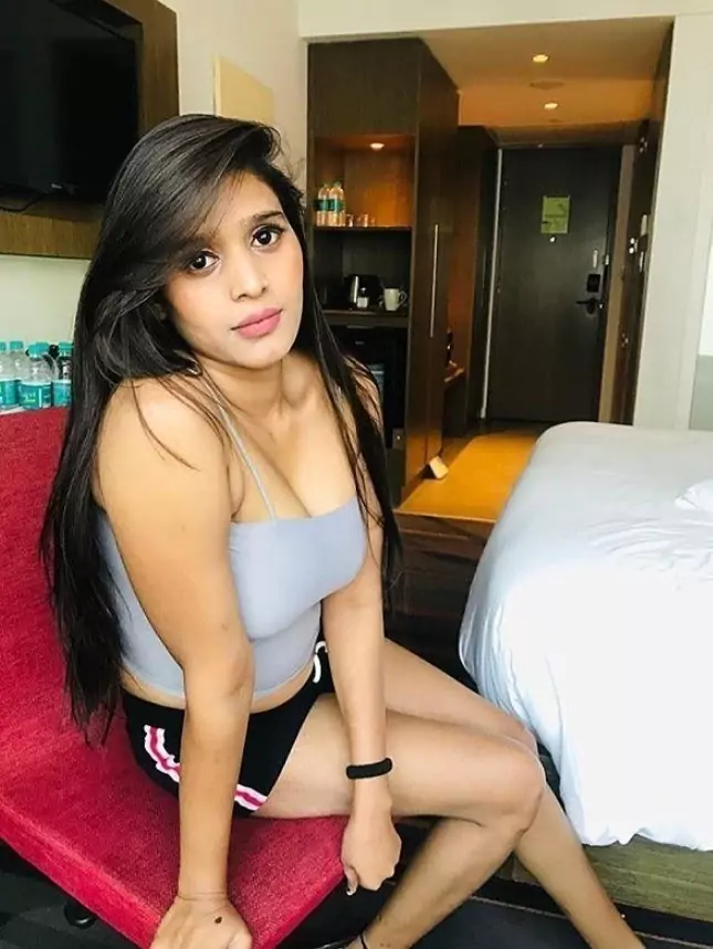 कॉल गर्ल्स सर्विस  वोखा