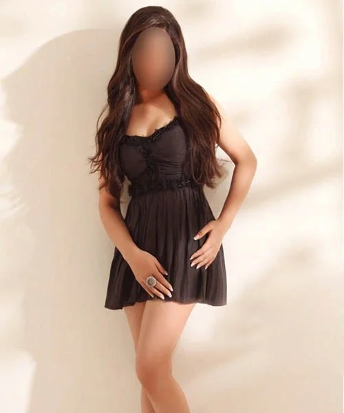 कॉल गर्ल सर्विस in वोखा